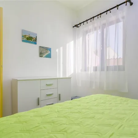 Holiday House With A Swimming Pool Fazana - 11396 Holiday home *